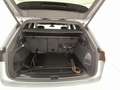 Volkswagen Touareg 3.0 v6 tdi atmosphere r-line exterior pack 286cv t Argento - thumbnail 17
