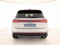 Volkswagen Touareg 3.0 v6 tdi atmosphere r-line exterior pack 286cv t Argento - thumbnail 5