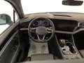 Volkswagen Touareg 3.0 v6 tdi atmosphere r-line exterior pack 286cv t Argento - thumbnail 6