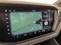 Volkswagen Touareg 3.0 v6 tdi atmosphere r-line exterior pack 286cv t Argento - thumbnail 21