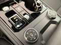 Volkswagen Touareg 3.0 v6 tdi atmosphere r-line exterior pack 286cv t Argento - thumbnail 19