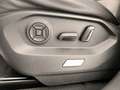Volkswagen Touareg 3.0 v6 tdi atmosphere r-line exterior pack 286cv t Argento - thumbnail 14