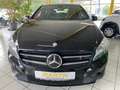 Mercedes-Benz A 200 A 200 BlueEfficiency (176.043) Schwarz - thumbnail 4