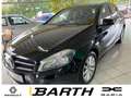 Mercedes-Benz A 200 A 200 BlueEfficiency (176.043) Schwarz - thumbnail 1