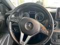 Mercedes-Benz A 200 A 200 BlueEfficiency (176.043) Schwarz - thumbnail 11