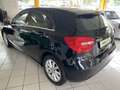 Mercedes-Benz A 200 A 200 BlueEfficiency (176.043) Schwarz - thumbnail 5