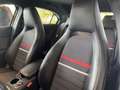 Mercedes-Benz A 200 A 200 BlueEfficiency (176.043) Schwarz - thumbnail 14