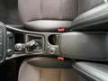 Mercedes-Benz A 200 A 200 BlueEfficiency (176.043) Schwarz - thumbnail 13