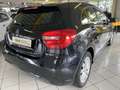 Mercedes-Benz A 200 A 200 BlueEfficiency (176.043) Schwarz - thumbnail 6