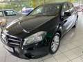 Mercedes-Benz A 200 A 200 BlueEfficiency (176.043) Schwarz - thumbnail 2