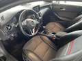 Mercedes-Benz A 200 A 200 BlueEfficiency (176.043) Schwarz - thumbnail 8