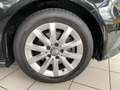 Mercedes-Benz A 200 A 200 BlueEfficiency (176.043) Schwarz - thumbnail 20