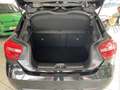 Mercedes-Benz A 200 A 200 BlueEfficiency (176.043) Schwarz - thumbnail 18