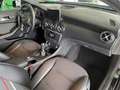 Mercedes-Benz A 200 A 200 BlueEfficiency (176.043) Schwarz - thumbnail 9