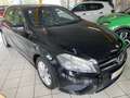 Mercedes-Benz A 200 A 200 BlueEfficiency (176.043) Schwarz - thumbnail 3