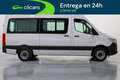 Mercedes-Benz Sprinter Furgón 315CDI Select Medio Blanco - thumbnail 7