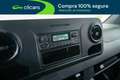 Mercedes-Benz Sprinter Furgón 315CDI Select Medio Blanco - thumbnail 25