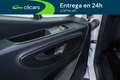 Mercedes-Benz Sprinter Furgón 315CDI Select Medio Blanco - thumbnail 18