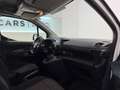Opel Combo Life 1.5TD S/S Edition L 100 Blanco - thumbnail 20