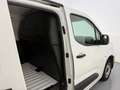 Opel Combo Life 1.5TD S/S Edition L 100 Blanco - thumbnail 21