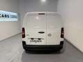 Opel Combo Life 1.5TD S/S Edition L 100 Blanco - thumbnail 5
