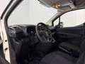 Opel Combo Life 1.5TD S/S Edition L 100 Blanco - thumbnail 7