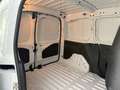 Opel Combo Life 1.5TD S/S Edition L 100 Blanco - thumbnail 22