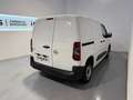 Opel Combo Life 1.5TD S/S Edition L 100 Blanco - thumbnail 4