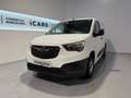 Opel Combo Life 1.5TD S/S Edition L 100 Blanco - thumbnail 1