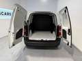 Opel Combo Life 1.5TD S/S Edition L 100 Blanco - thumbnail 23