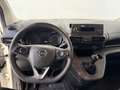 Opel Combo Life 1.5TD S/S Edition L 100 Blanco - thumbnail 9