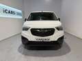 Opel Combo Life 1.5TD S/S Edition L 100 Blanco - thumbnail 2