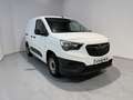 Opel Combo Life 1.5TD S/S Edition L 100 Blanco - thumbnail 3