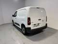 Opel Combo Life 1.5TD S/S Edition L 100 Blanco - thumbnail 6