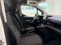 Opel Combo Life 1.5TD S/S Edition L 100 Blanco - thumbnail 19