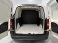 Opel Combo Life 1.5TD S/S Edition L 100 Blanco - thumbnail 24
