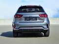 EMC QUATTRO QUATTRO CITY SUV AUTOMATICA TRASFORMABILE GPL Grigio - thumbnail 5
