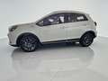 EMC QUATTRO QUATTRO CITY SUV AUTOMATICA TRASFORMABILE GPL Wit - thumbnail 4