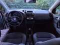 Volkswagen Polo Polo 1.2i 12v Comfortline - thumbnail 5