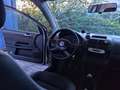 Volkswagen Polo Polo 1.2i 12v Comfortline - thumbnail 6