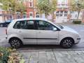 Volkswagen Polo Polo 1.2i 12v Comfortline - thumbnail 4