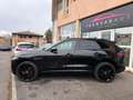 Jaguar F-Pace V6 3.0 - 380 ch Supercharged AWD BVA8 S Noir - thumbnail 8