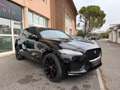 Jaguar F-Pace V6 3.0 - 380 ch Supercharged AWD BVA8 S Noir - thumbnail 3