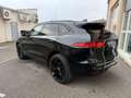 Jaguar F-Pace V6 3.0 - 380 ch Supercharged AWD BVA8 S Noir - thumbnail 7