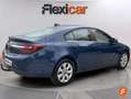 Opel Insignia 1.4 Turbo Start & Stop Excellence Bleu - thumbnail 4