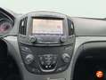 Opel Insignia 1.4 Turbo Start & Stop Excellence Bleu - thumbnail 14