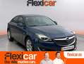 Opel Insignia 1.4 Turbo Start & Stop Excellence Bleu - thumbnail 1