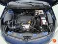 Opel Insignia 1.4 Turbo Start & Stop Excellence Bleu - thumbnail 21