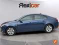 Opel Insignia 1.4 Turbo Start & Stop Excellence Bleu - thumbnail 10