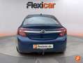 Opel Insignia 1.4 Turbo Start & Stop Excellence Bleu - thumbnail 7